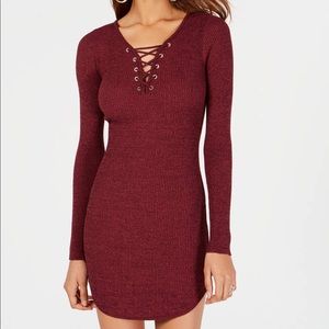 planet gold dresses 2026 Buy